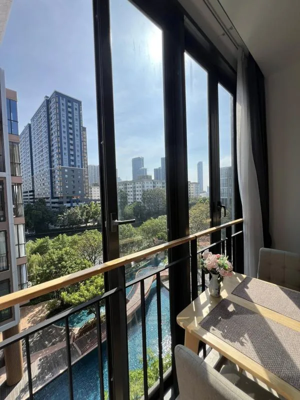 Property photos for KAWA HAUS