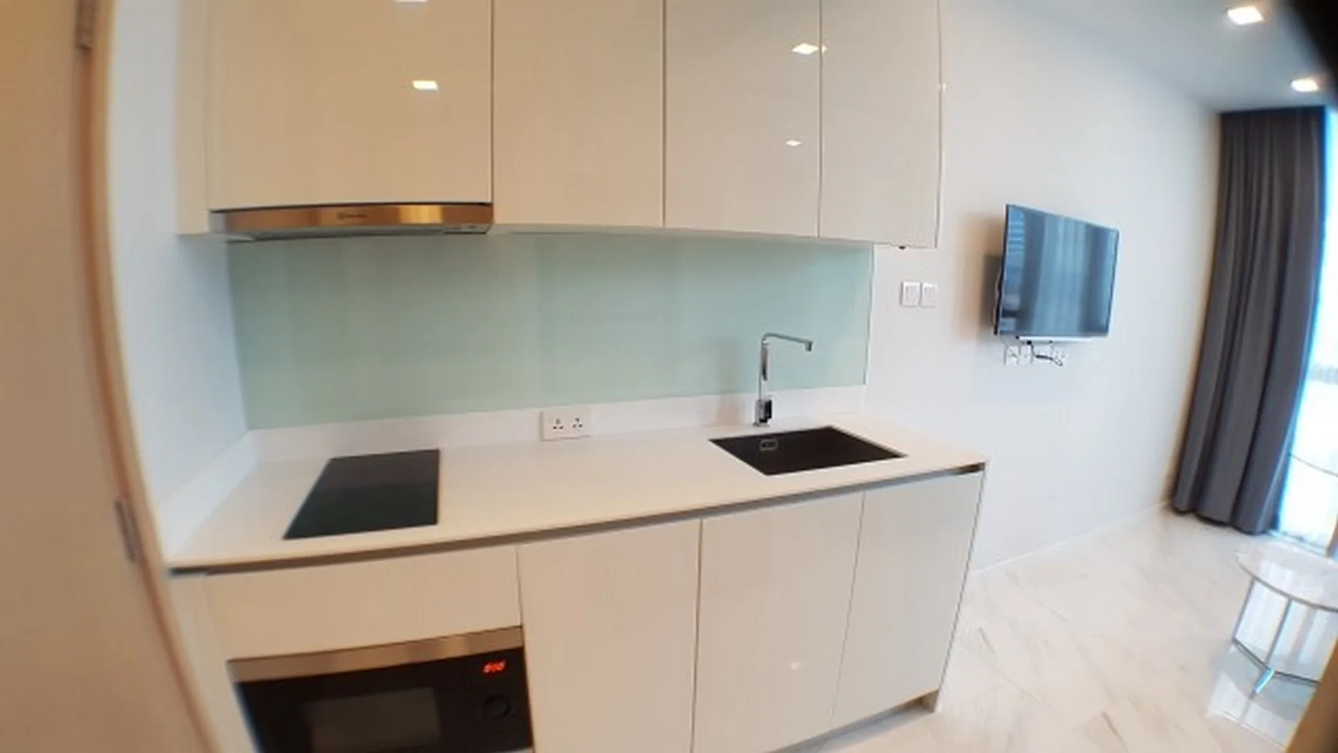 Property photos for Hyde Sukhumvit 11