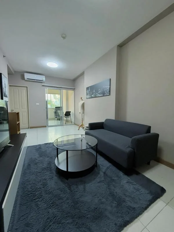 Property photos for Supalai Park Asoke-ratchada