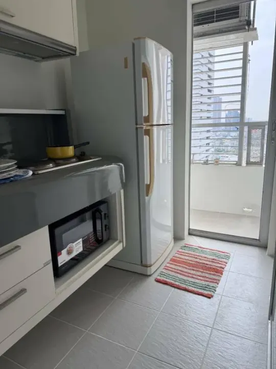 Property photos for Q House Condo Sathorn