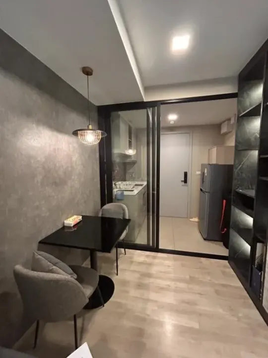 Property photos for Quintara Arte Sukhumvit 52