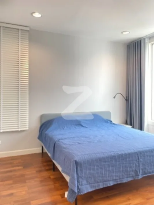 Property photos for Siamese Exclusive Queens