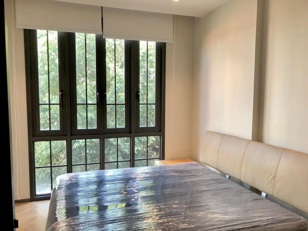 Property photos for The Reserve Sukhumvit 61