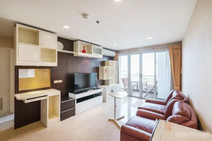 Property photos for River Heaven