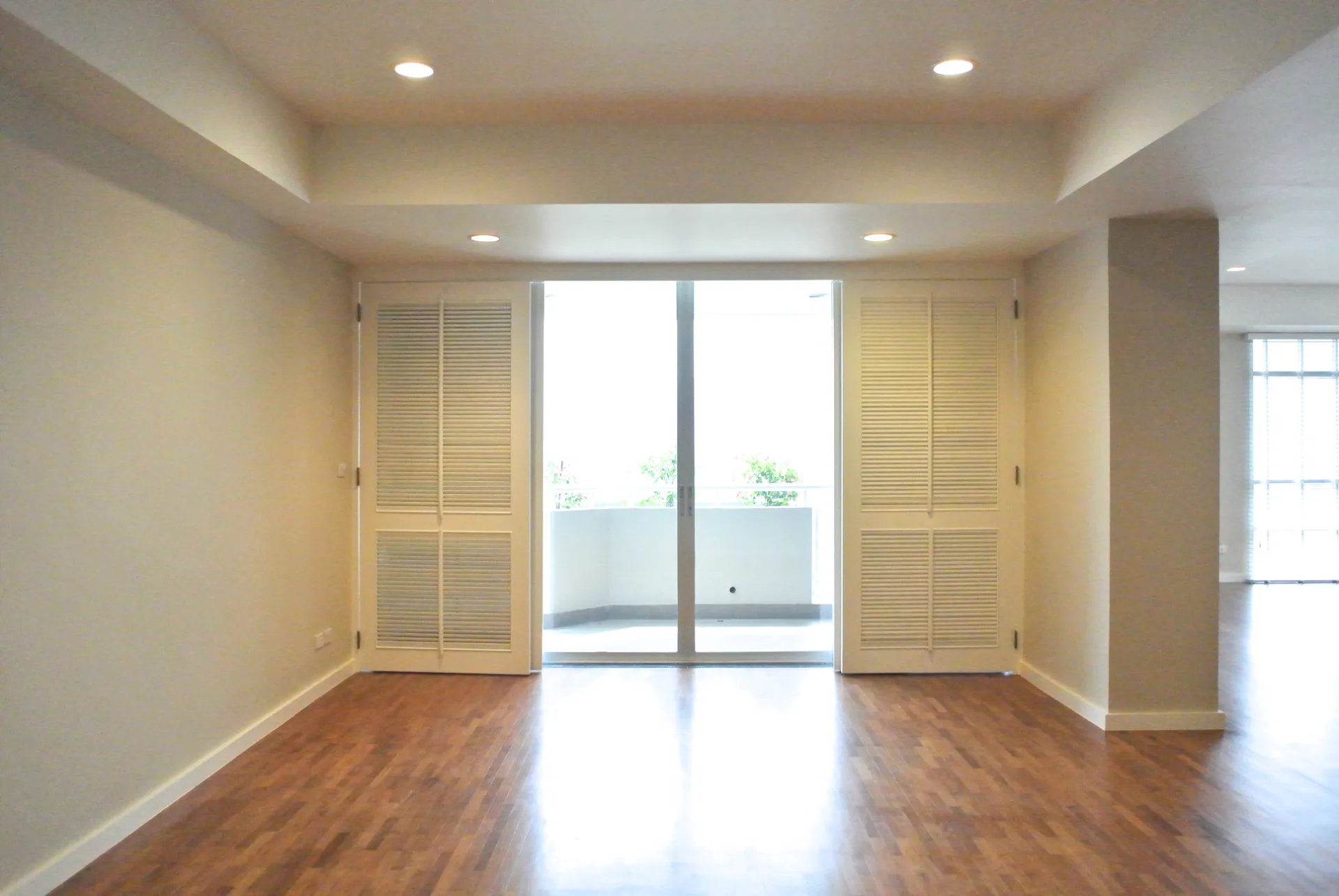 Property photos for La Cascade