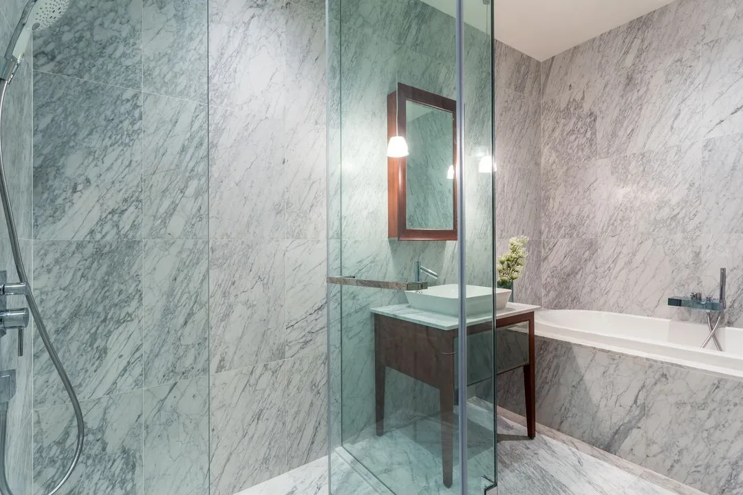 Property photos for KHUN by YOO inspired by Starck