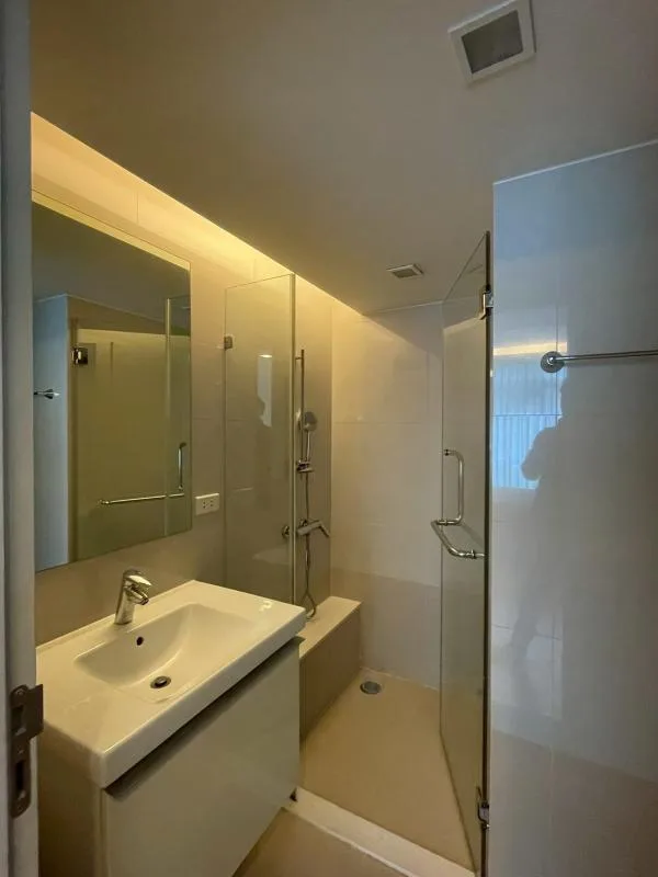 Property photos for Focus Ploenchit