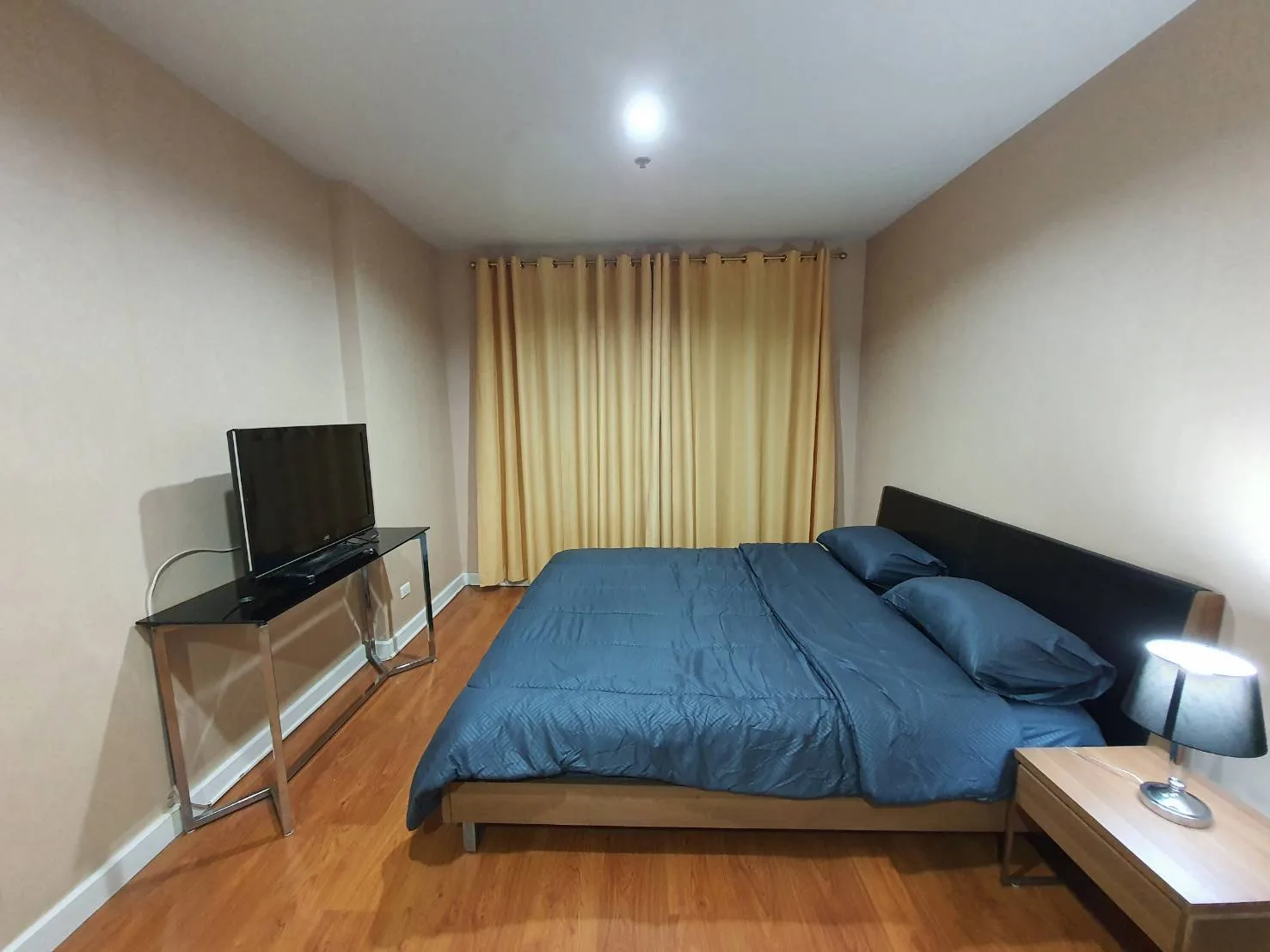 Property photos for Condo One X Sukhumvit 26
