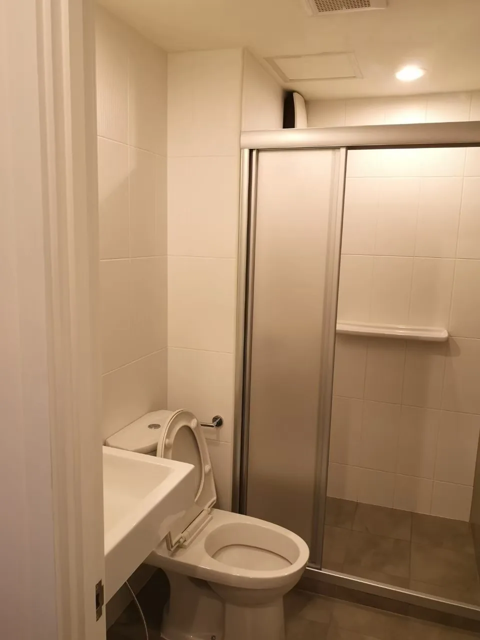 Property photos for U Delight Residence Riverfront