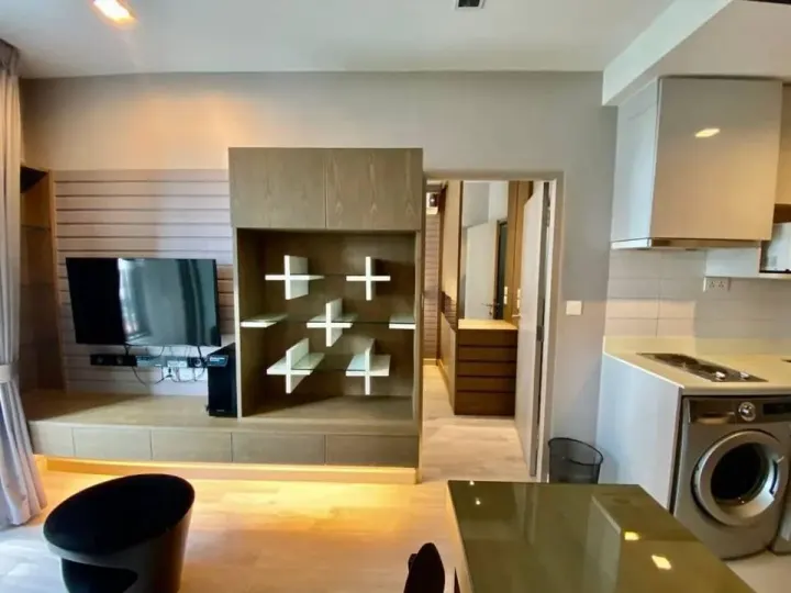 Property photos for Ideo Mobi Sukhumvit 81