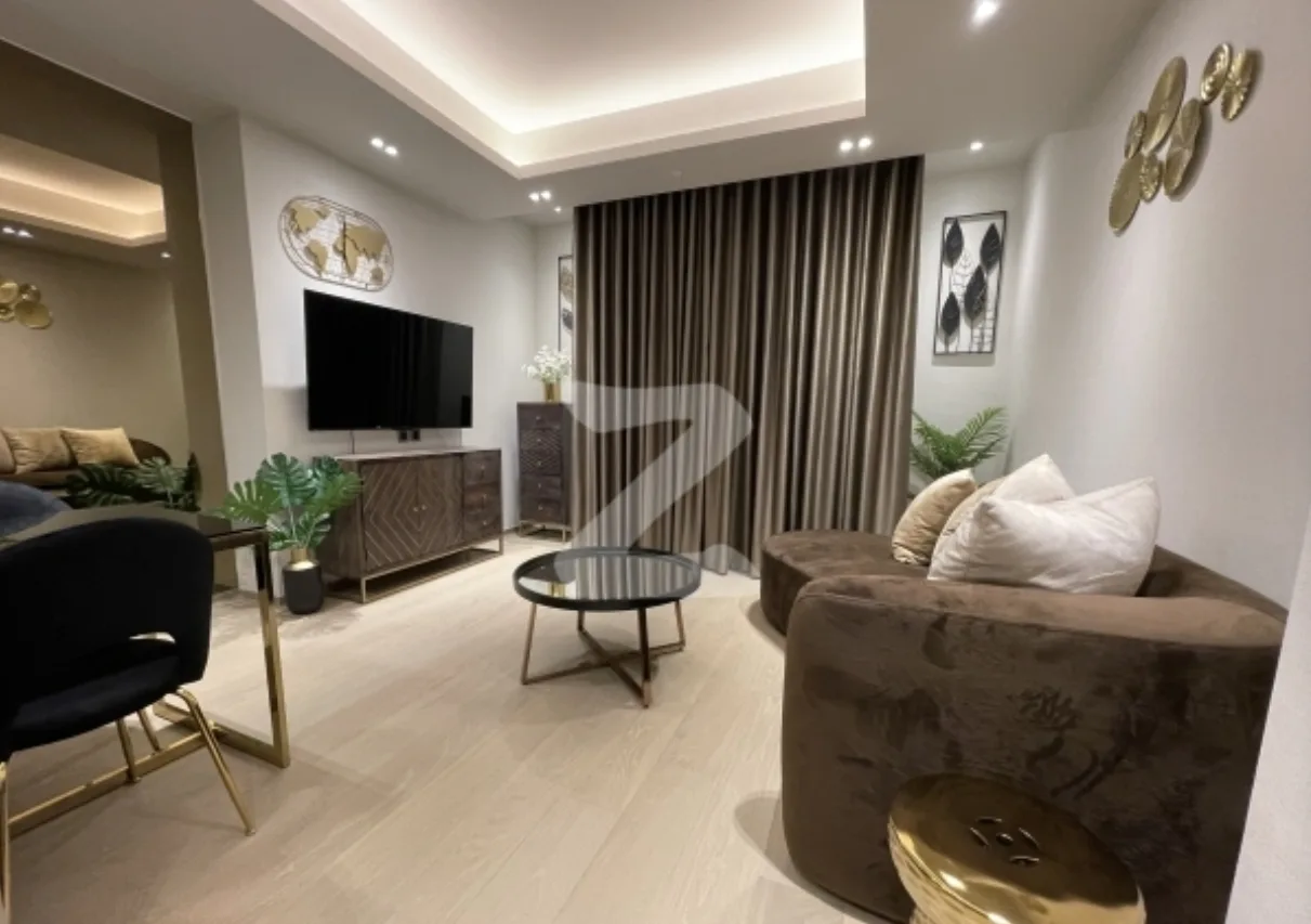 Property photos for Tonson One Residence