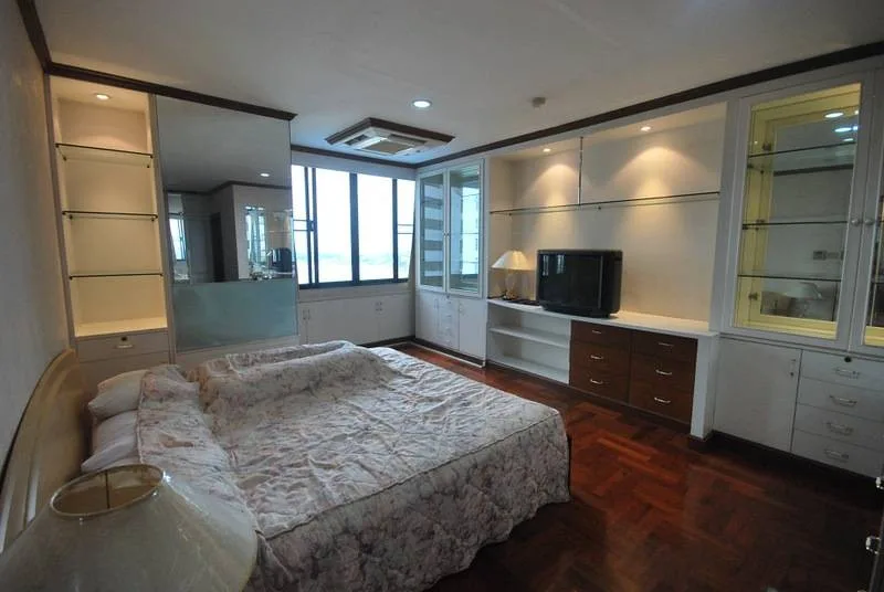 Property photos for Riverine Place