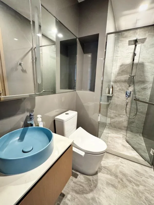 Property photos for KAWA HAUS