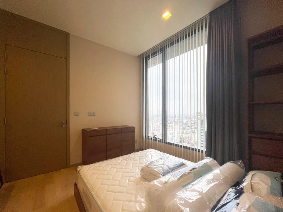 Property photos for The Esse Asoke
