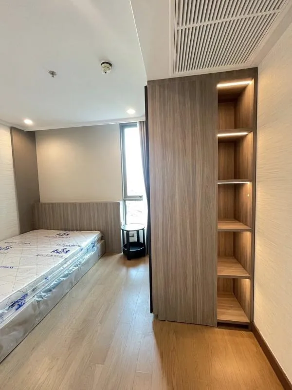 Property photos for Supalai Oriental Sukhumvit 39