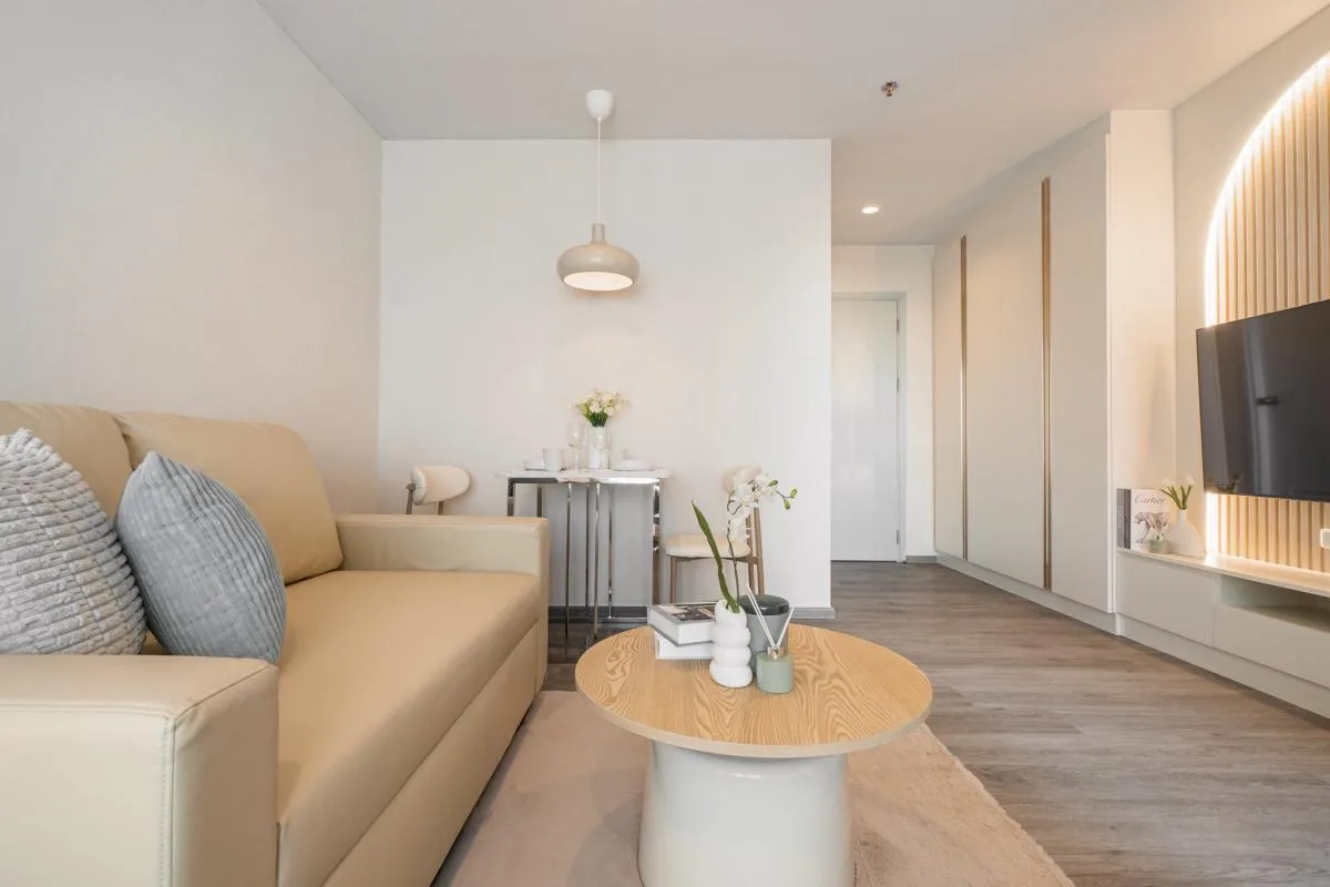 Property photos for Regent Home Bangna