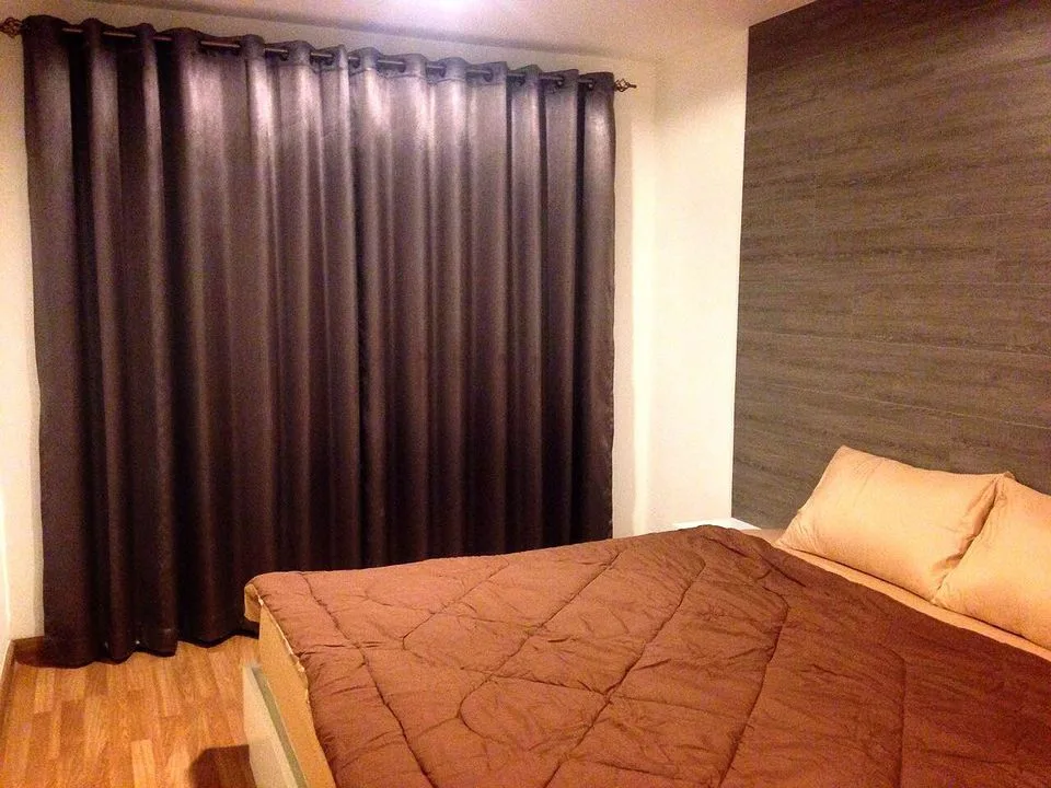 Property photos for Voque Sukhumvit 16