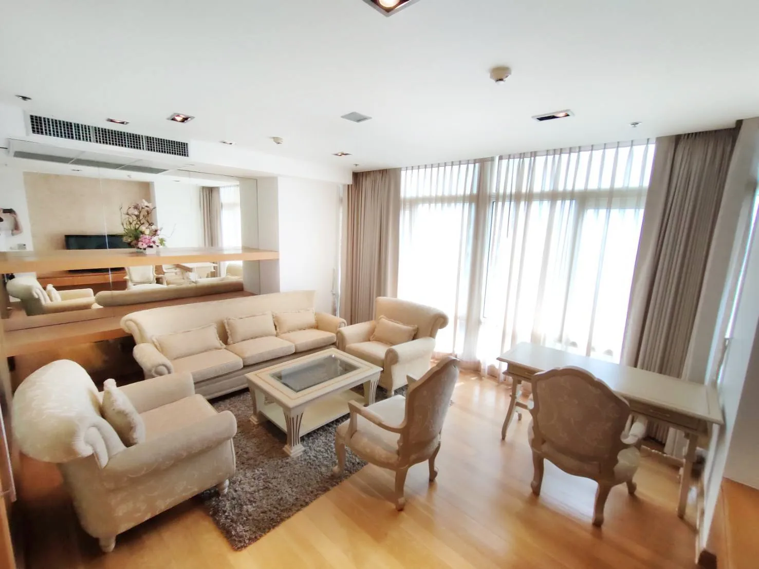 Property photos for The Height