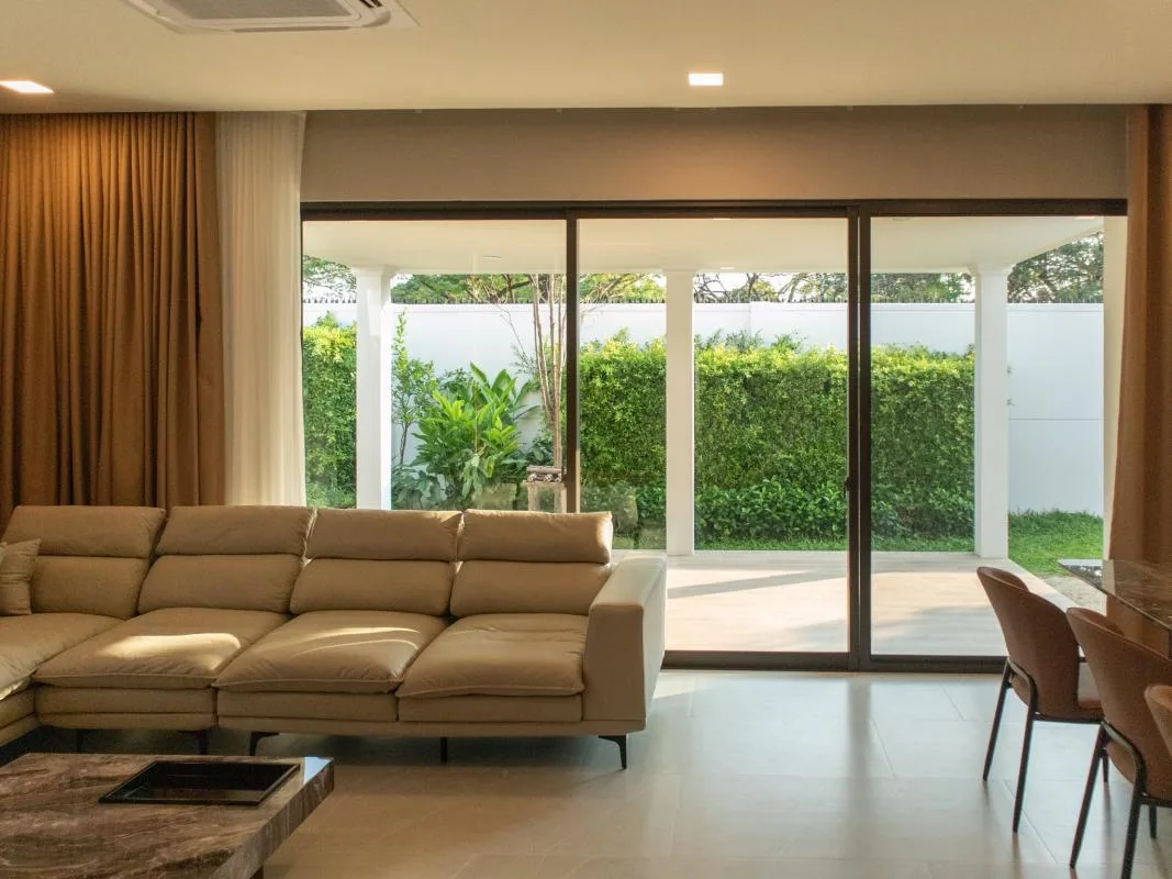 Property photos for Mantana Bangna Km.15