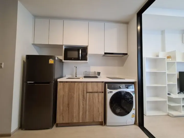 Property photos for Noble Ambience Sukhumvit 42