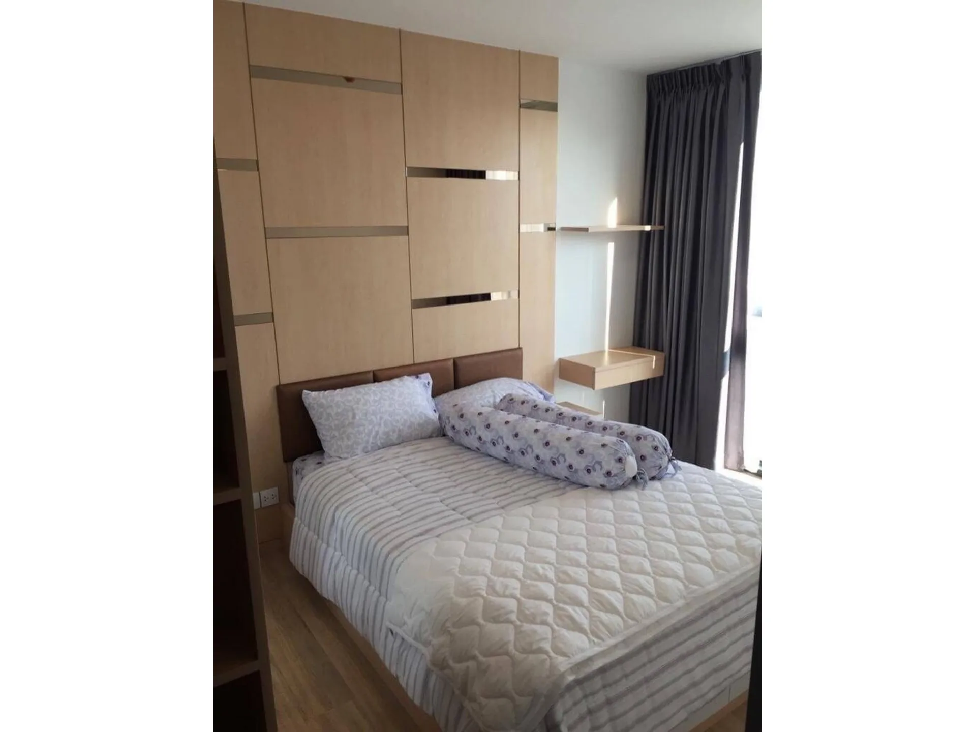 Property photos for Taka Haus Ekamai 12