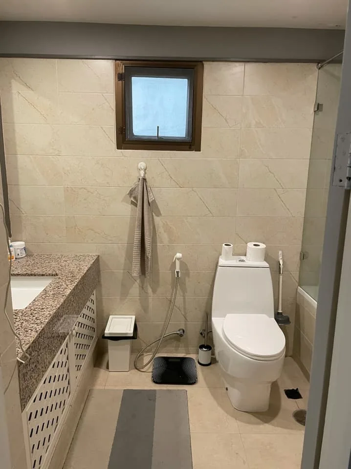 Property photos for Top View Tower