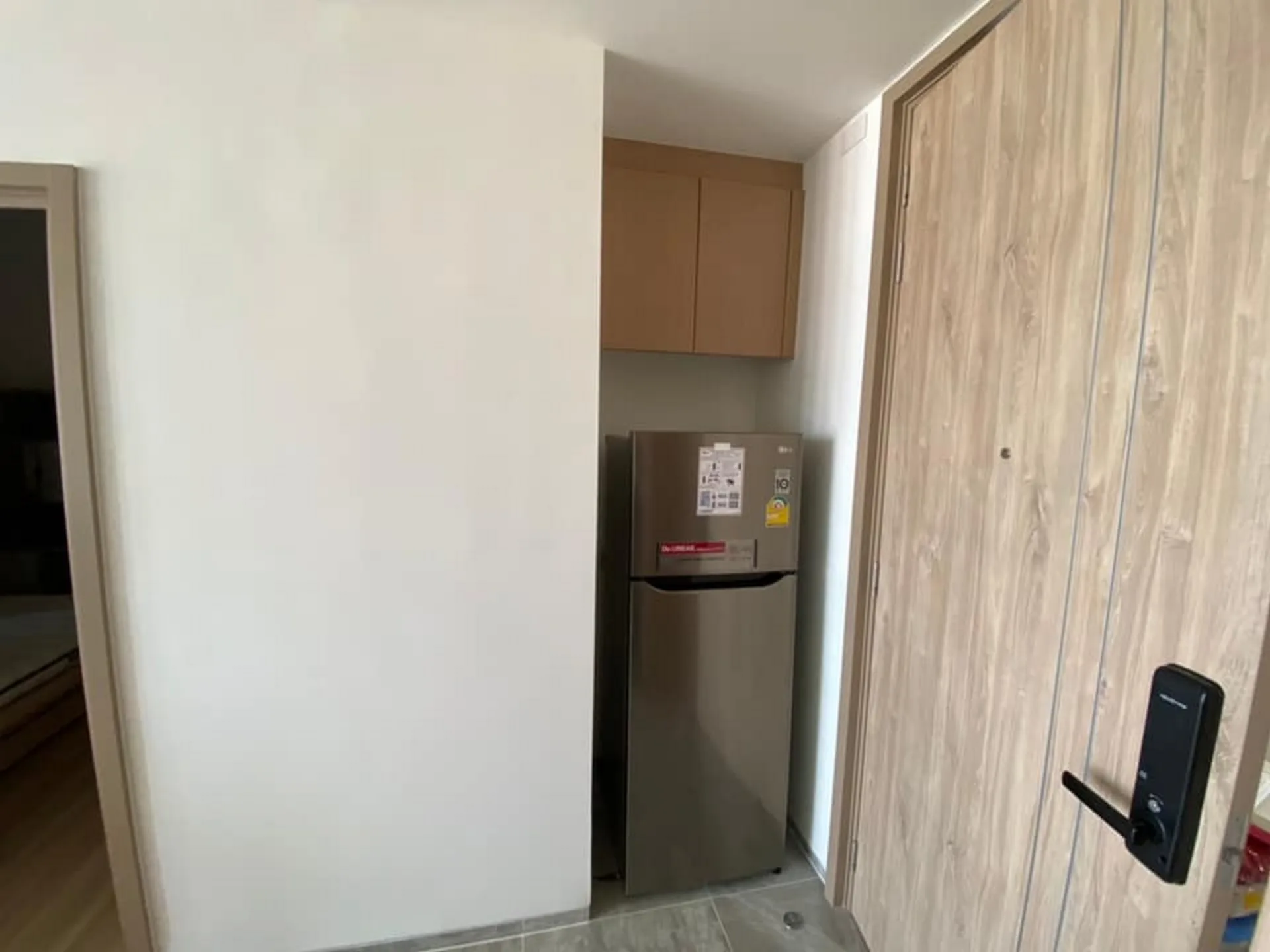 Property photos for KAWA HAUS