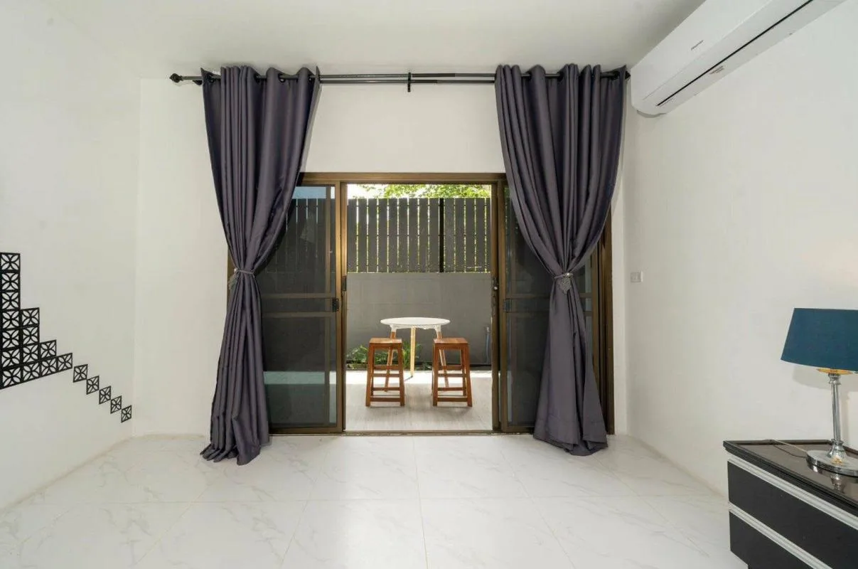 Property photos for Nichada Pool Villa