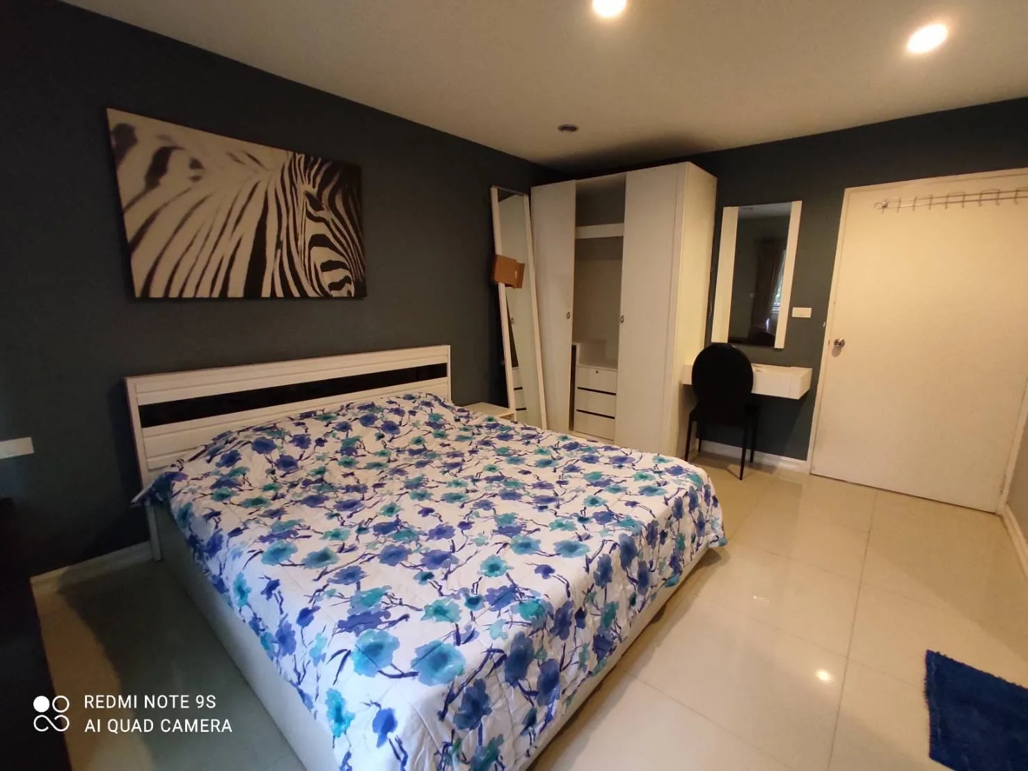 Property photos for Wittayu Complex