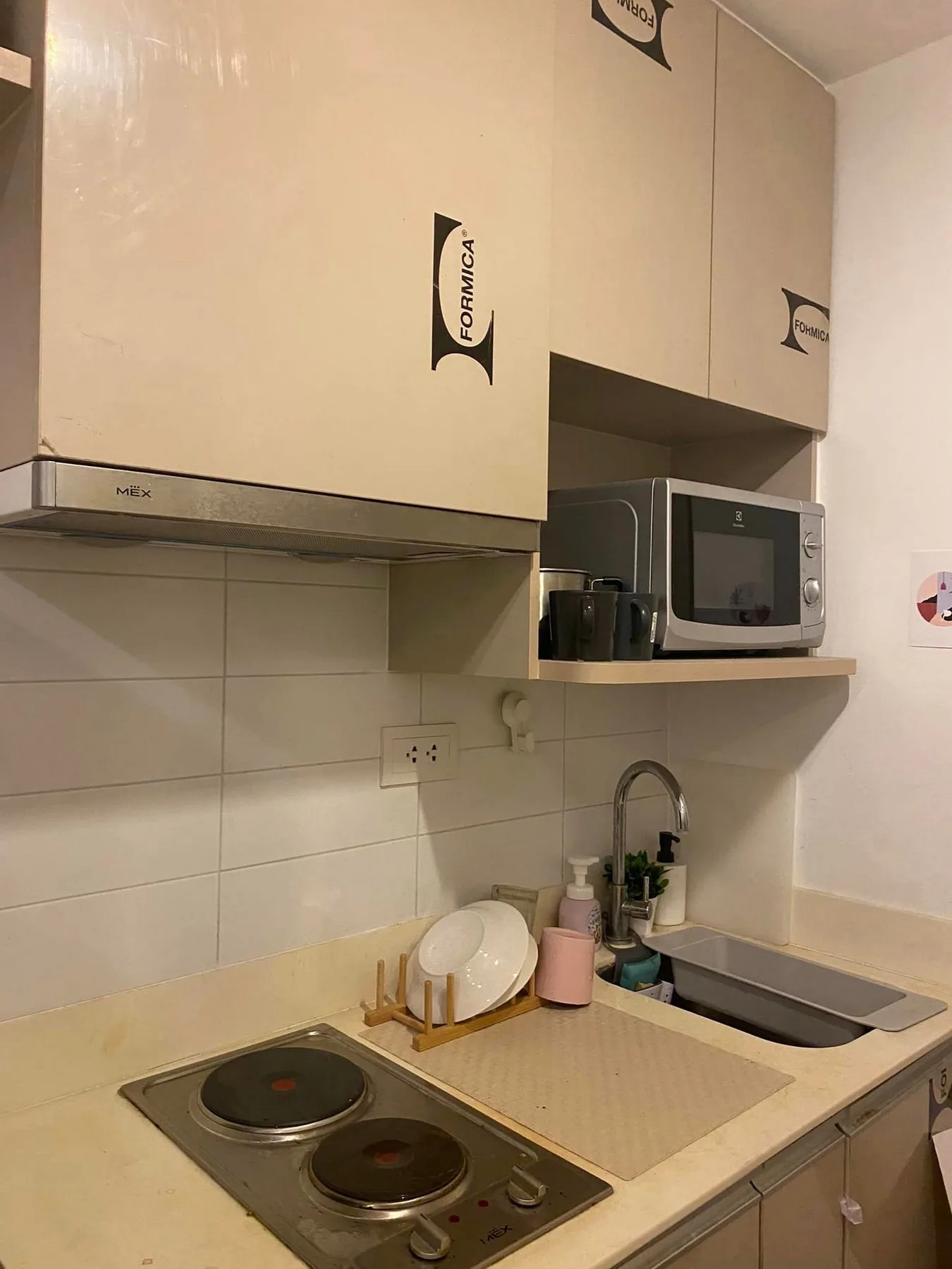 Property photos for Ideo Q Chula - Samyan