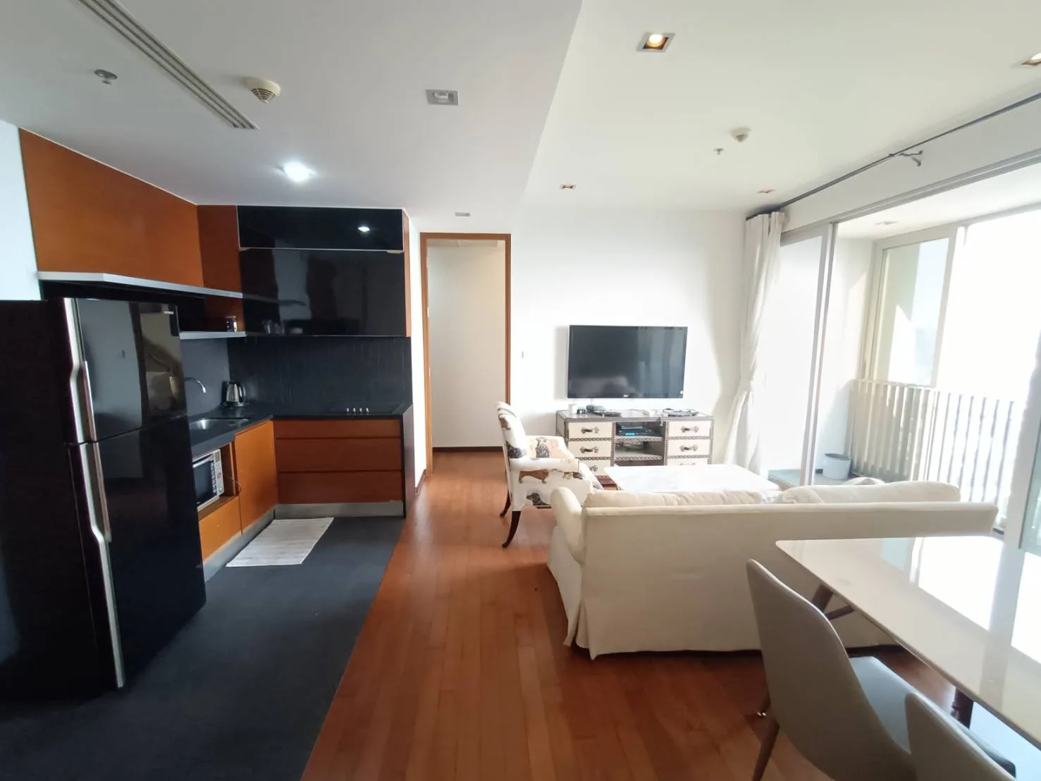 Property photos for Ashton Morph 38