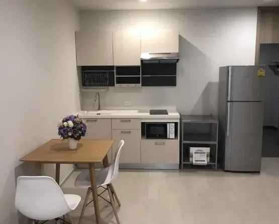 Property photos for Noble Ploenchit