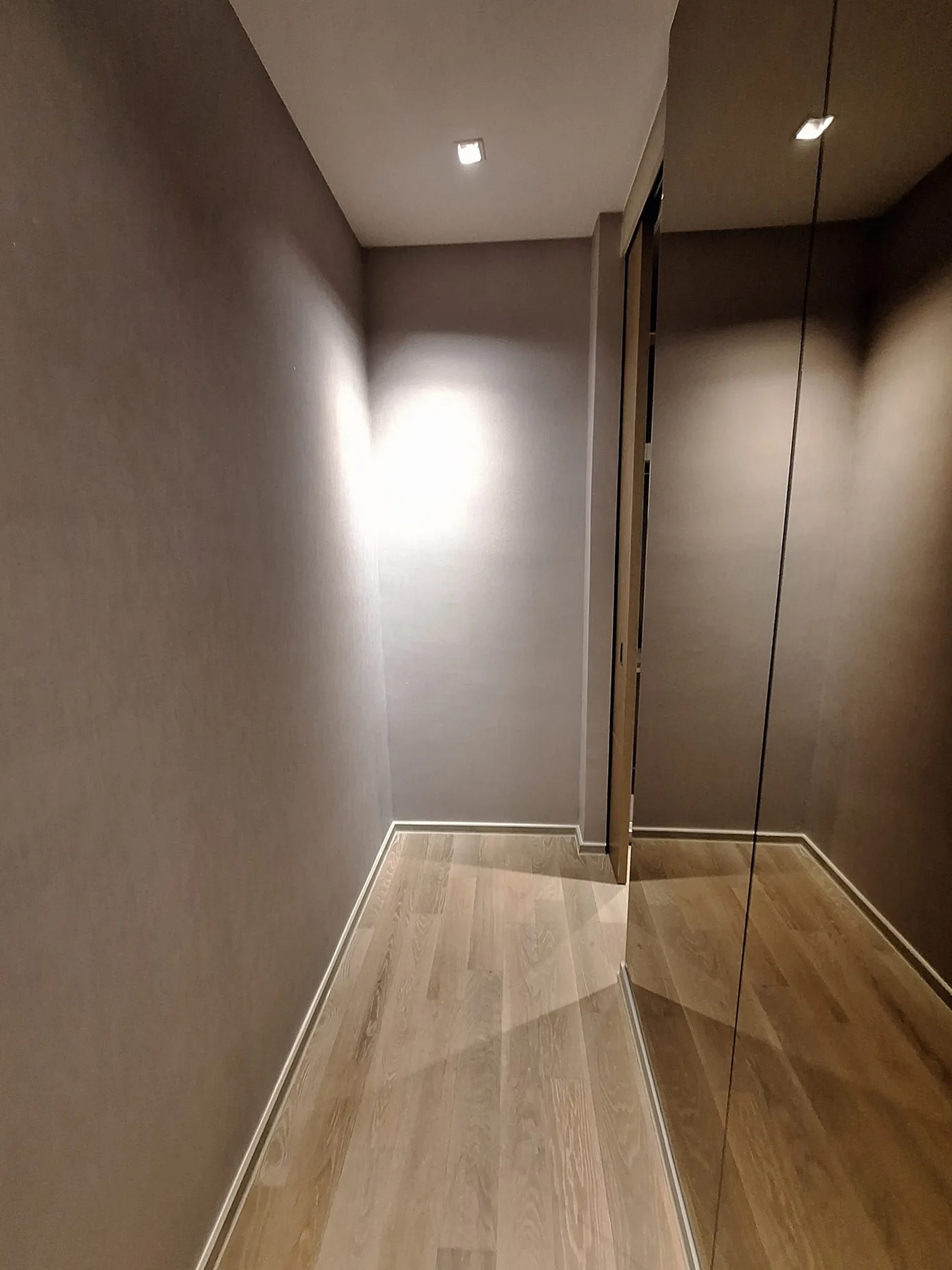 Property photos for Ashton Silom