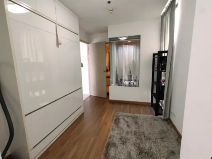 Property photos for Ideo Mix Sukhumvit 103