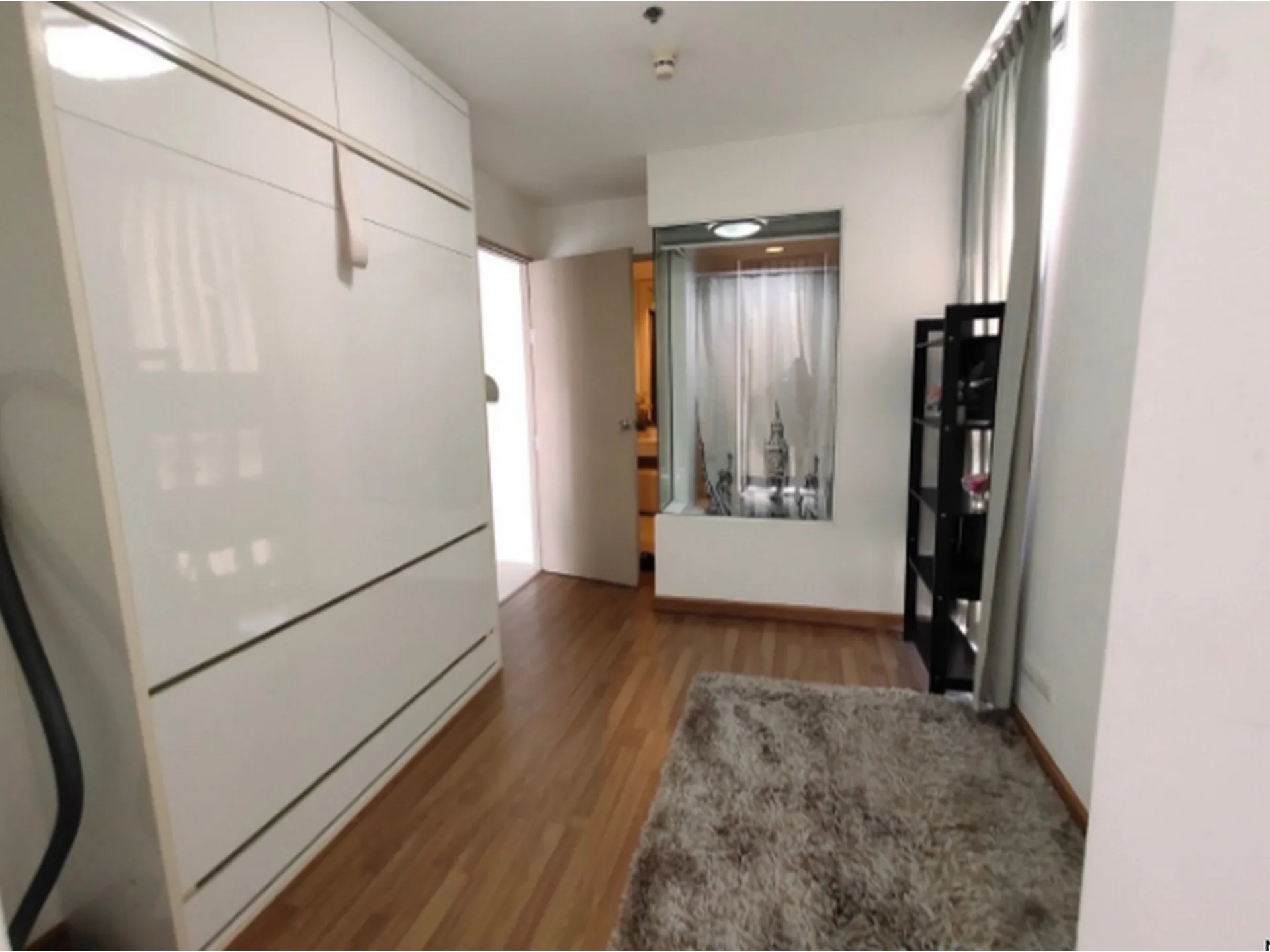 Property photos for Ideo Mix Sukhumvit 103