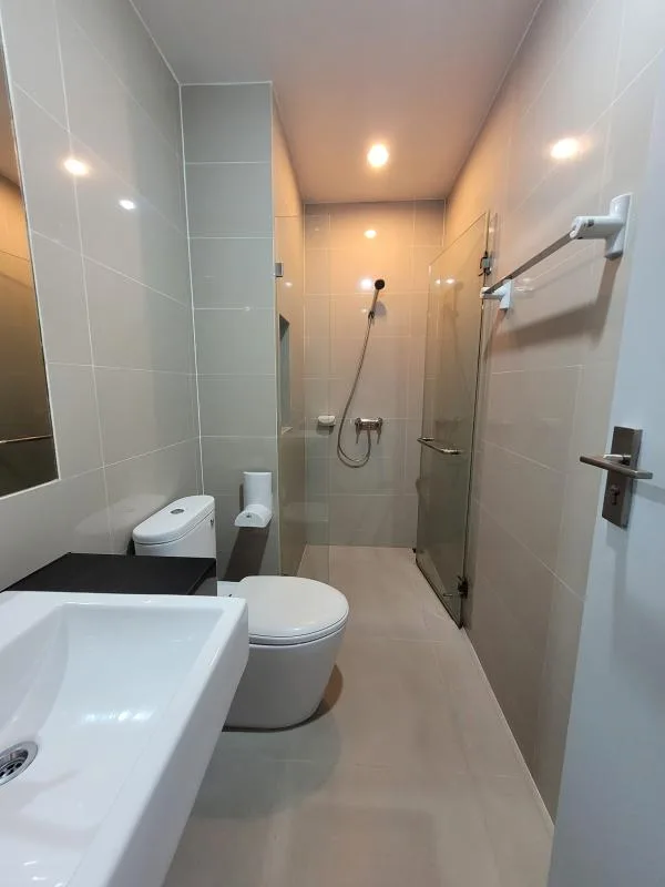 Property photos for Ideo Blucove Sukhumvit