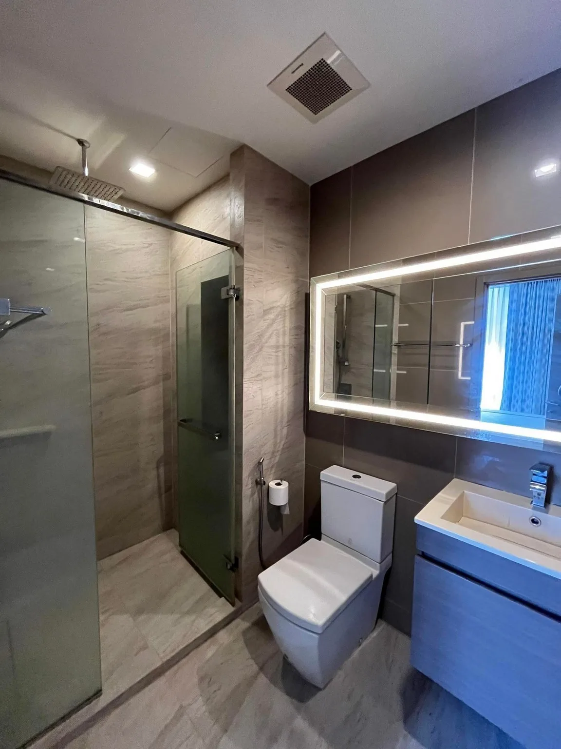Property photos for Mori Haus