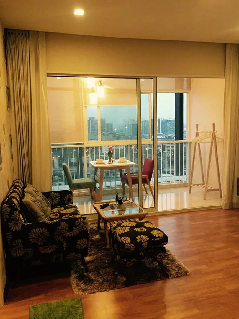 Property photos for The Coast Condominium