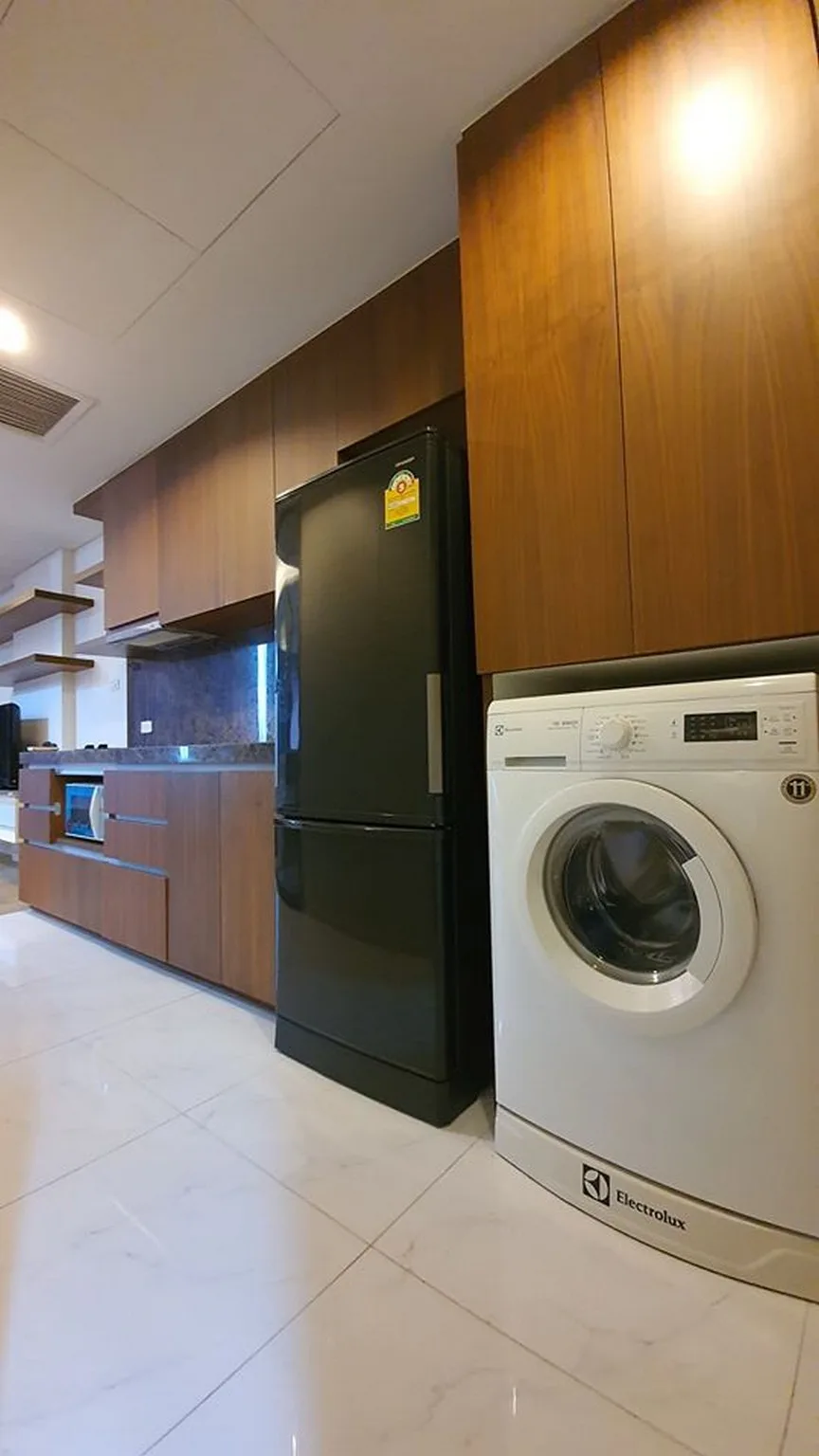 Property photos for Siamese Thirty Nine