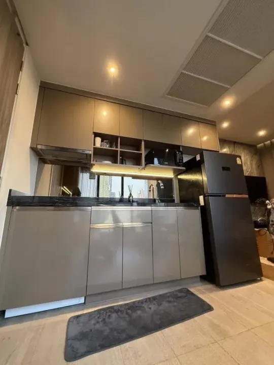 Property photos for Ideo Q Sukhumvit 36
