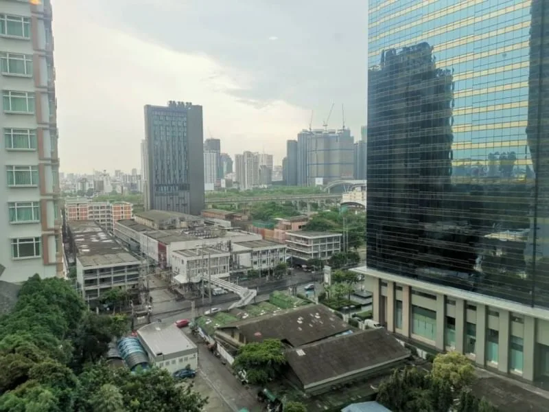 Property photos for Circle Condominium
