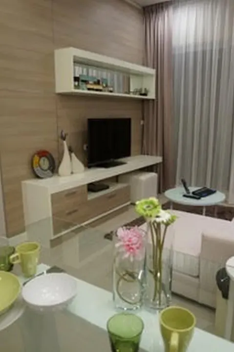 Property photos for Circle Condominium