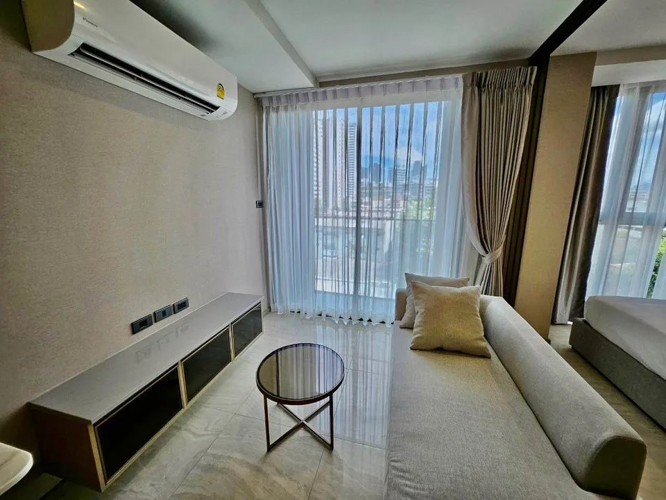 Property photos for Walden Asoke