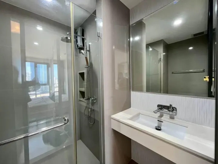 Property photos for Rhythm Sukhumvit 42