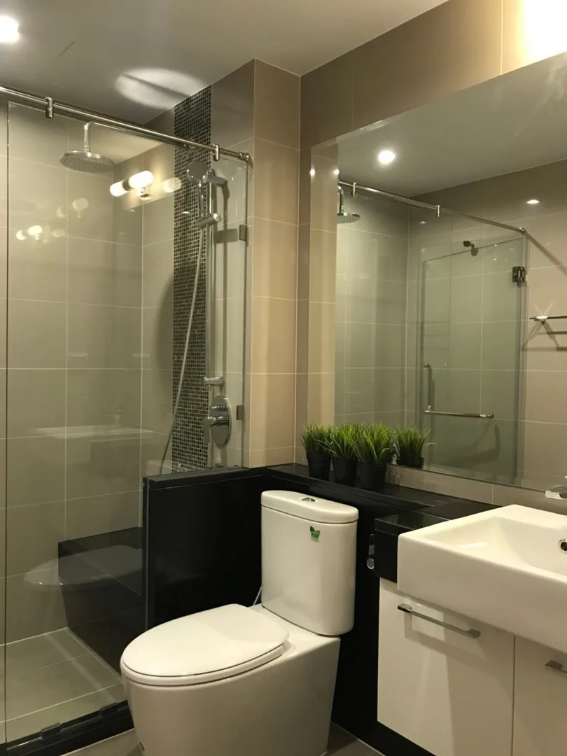 Property photos for Supalai Elite Phayathai