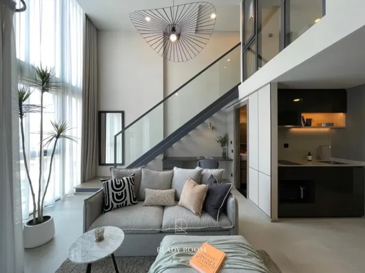 Property photos for Cooper Siam