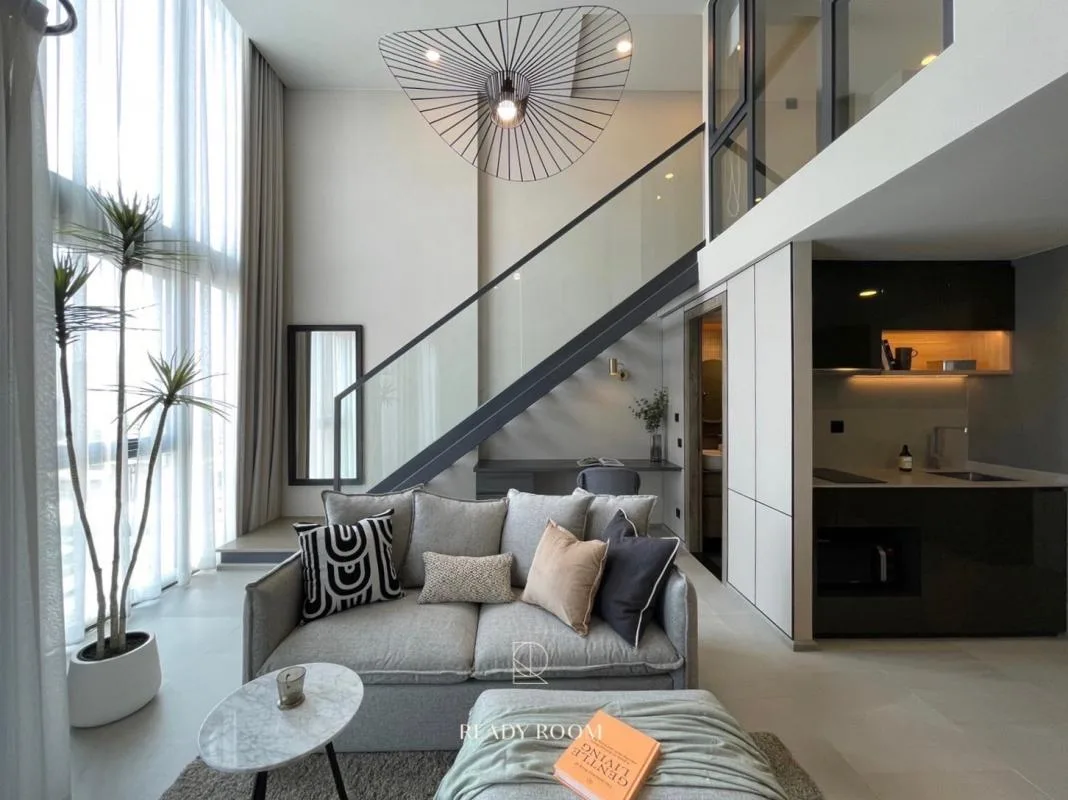 Property photos for Cooper Siam