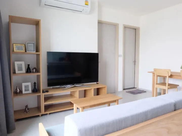 Property photos for Rhythm Sukhumvit 36 - 38
