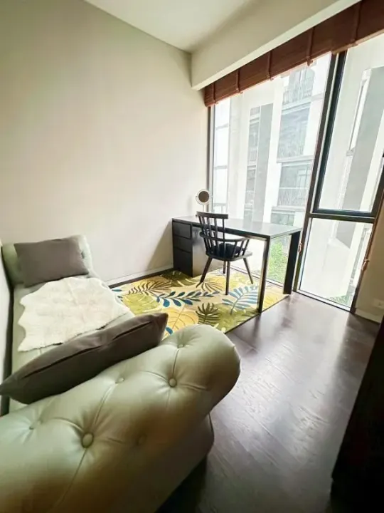 Property photos for Siamese Gioia