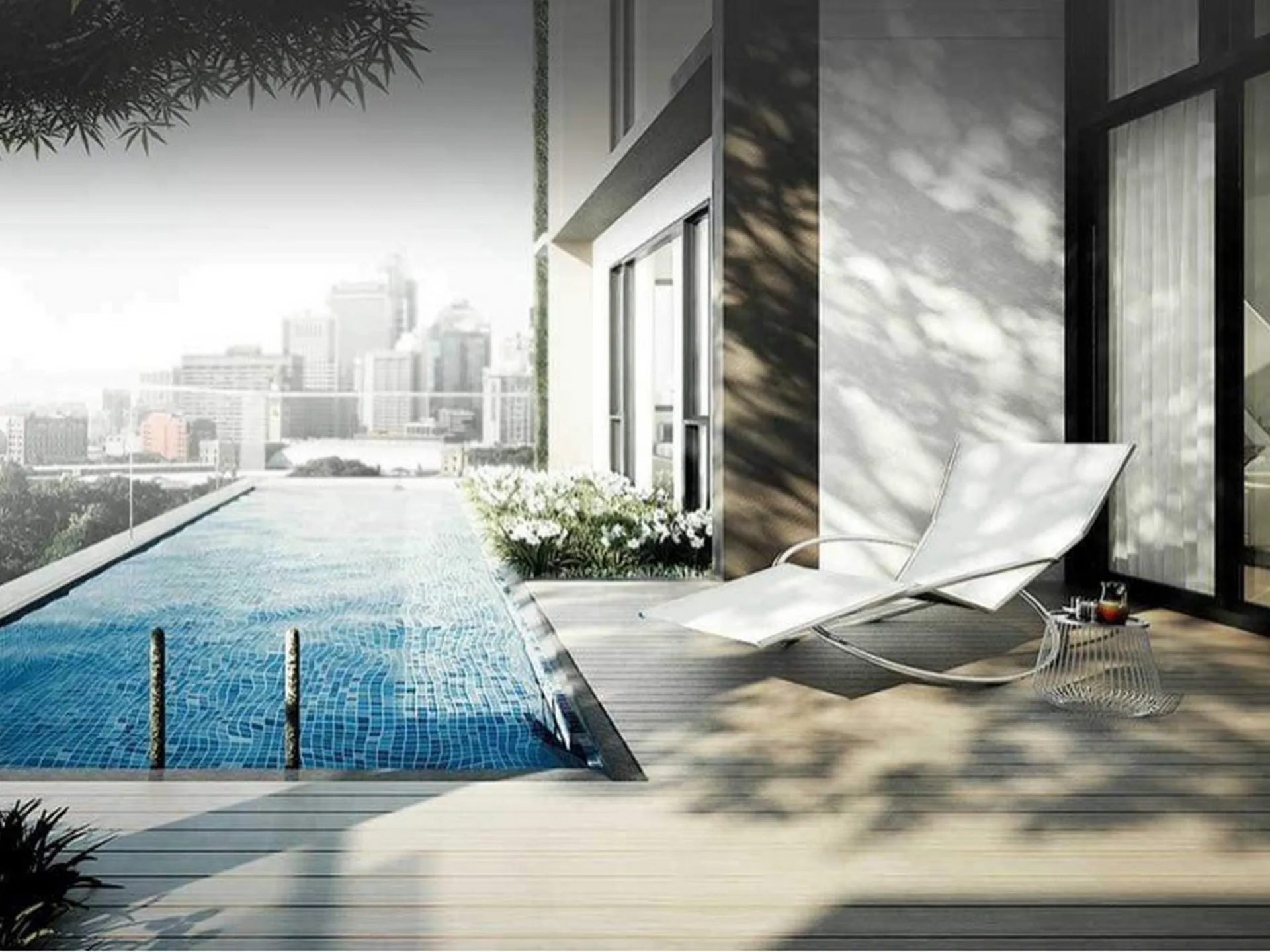 Property photos for Ideo Morph 38